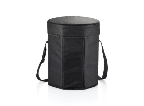 Product image Kühlbox Sitz bedrucken