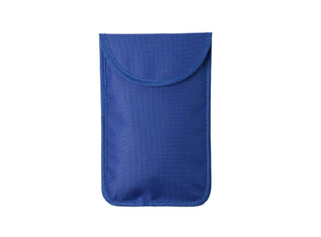 Sicherheit Hülle Hismal Werbeartikel