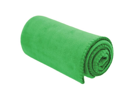 Decke Menex Werbeartikel