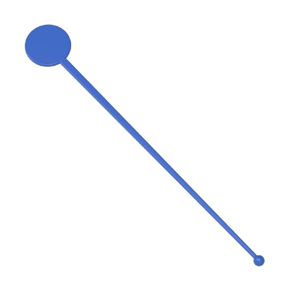 Bacardi Stirrer Rum online kaufen Bacardi Stirrer Rum online kaufen