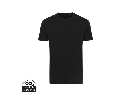 IQONIQ Bryce T-Shirt aus recycelter Baumwolle Werbeartikel