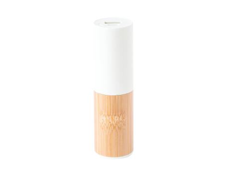 Power Bank Reneh bedrucken