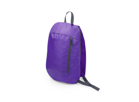 Product image Rucksack Decath bedrucken