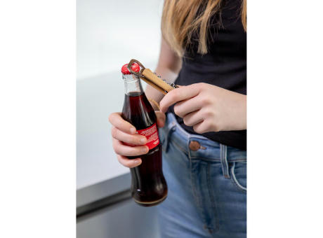 Multifunktionsöffner "Ease" bedrucken