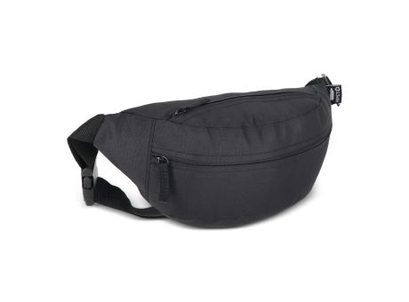 Umhängetasche R-PET 5L bedrucken