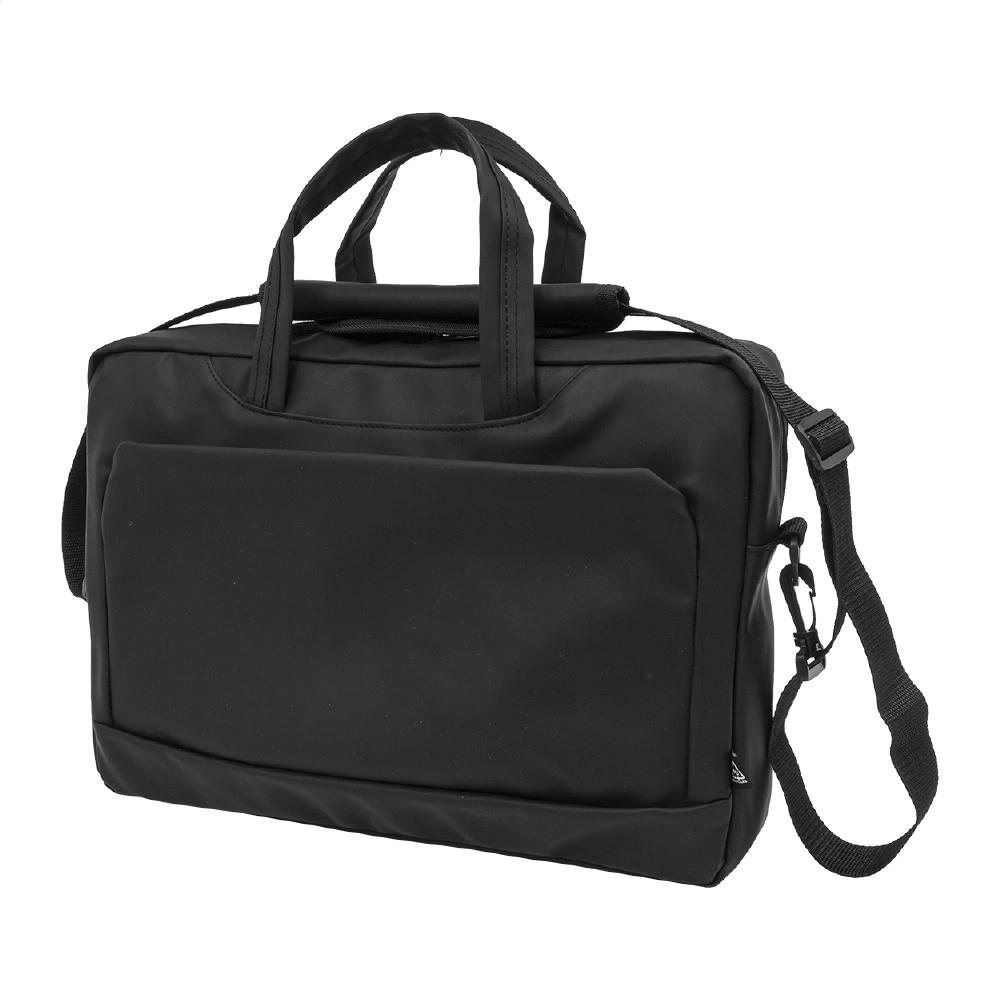 Product image Document laptop bag, RPU Duppler Werbeartikel
