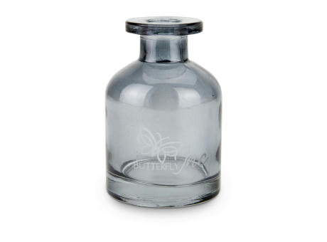 ROMINOX® 3er Vasen-Set // Flora Werbeartikel