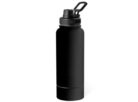 Product image Wärme Flasche Wankex Werbeartikel