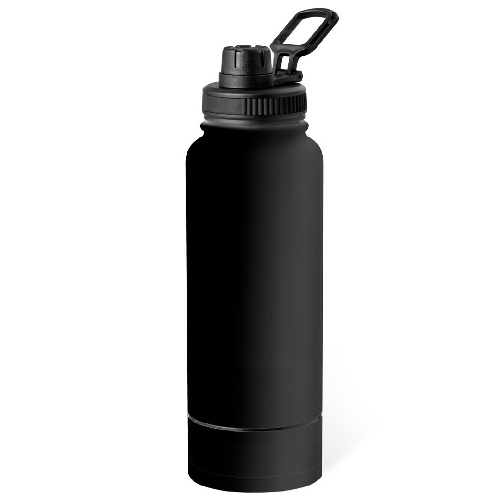 Product image Wärme Flasche Wankex Werbeartikel