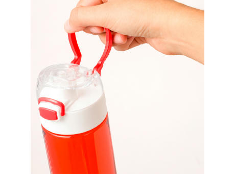 Trinkflasche Tanely Werbeartikel