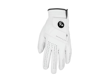 Callaway Golfhandschuh Werbeartikel