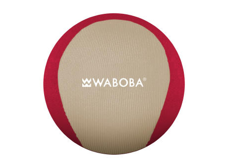 Waboba Original Water Bouncing Ball Werbeartikel