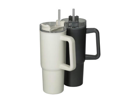 Trinkbecher "Tampa", 800 ml bedrucken