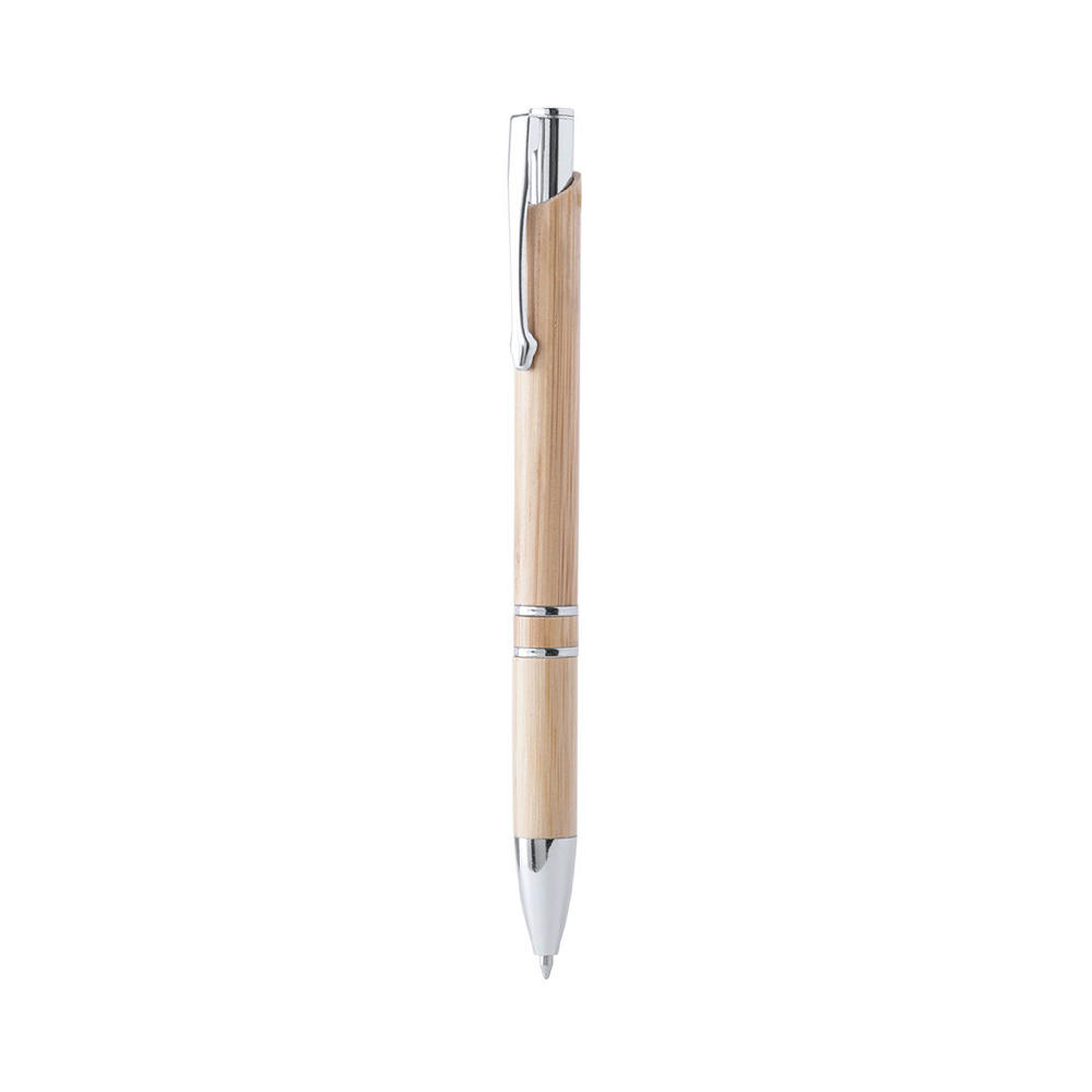 Product image Kugelschreiber Nikox Werbeartikel