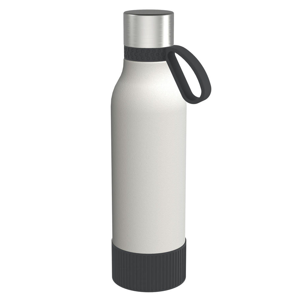 Trinkflasche RETUMBLER-myTOULON II 820 Werbeartikel