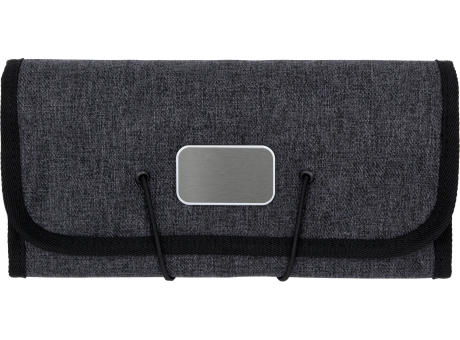 BrandCharger Foliomappe Werbeartikel