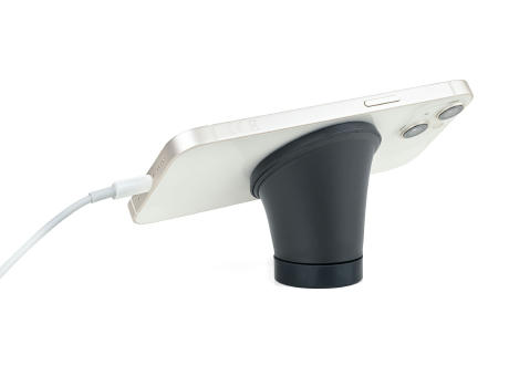 TROIKA Thermoflasche STAND BY ME Werbeartikel