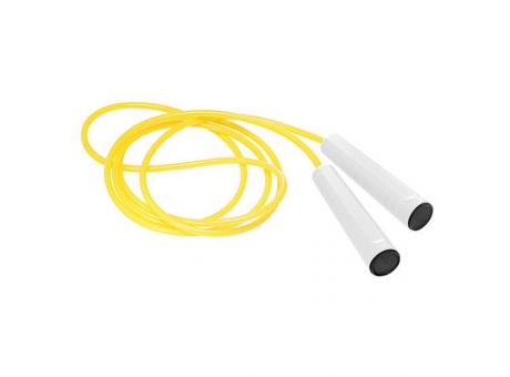 Spring 750 ml RCS-zertifizierte einwandige Sublimation Trinkflasche aus recyceltem Edelstahl Werbeartikel