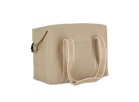 InSideOut R-PET Kühltasche Koli Werbeartikel