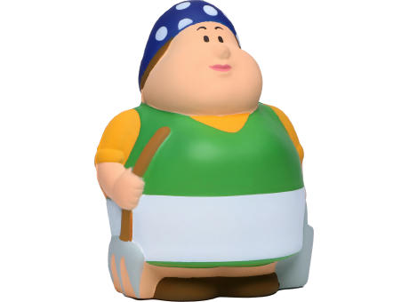 Bäuerin Berta® Werbeartikel