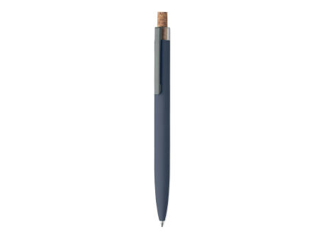 Product image Druckkugelschreiber recy. Alu Werbeartikel