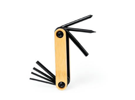 Product image Multiwerkzeug Ruselton Werbeartikel