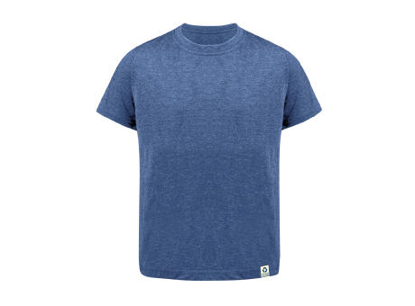 Kinder T-Shirt Bandul Werbeartikel