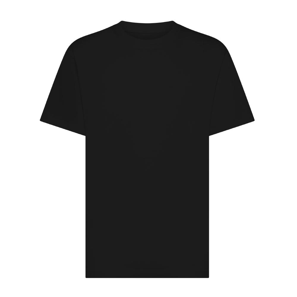 Product image BS Rock T-Shirt, 200 gr/m² Werbeartikel