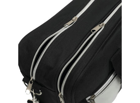 MEETING - Laptoptasche Werbeartikel
