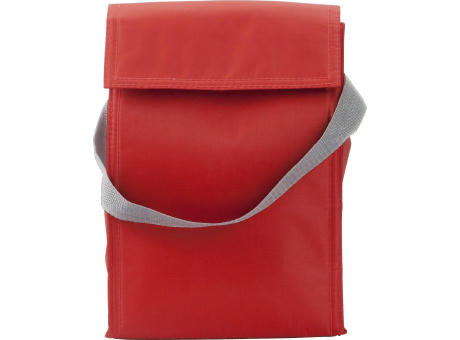Product image Kühltasche aus Polyester Sarah bedrucken