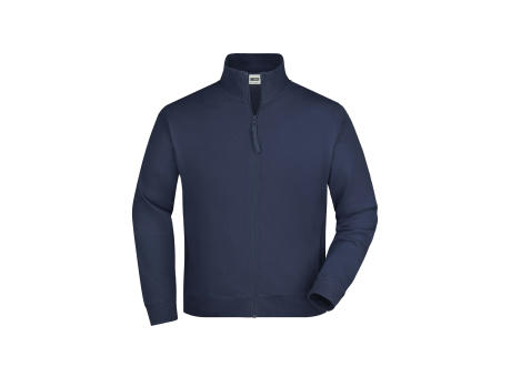 blau (navy)