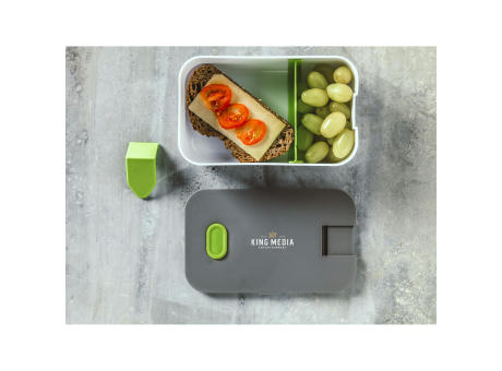 Multi Box Lunchbox Werbeartikel