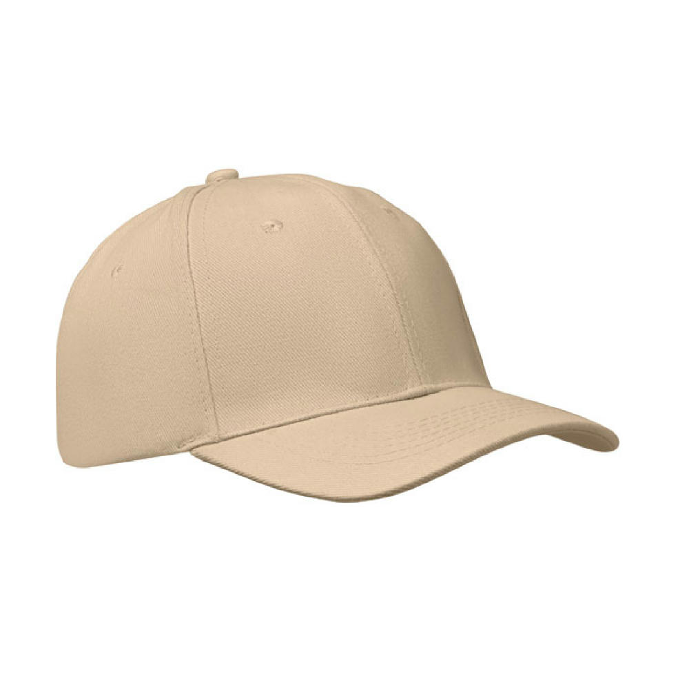 beige(13)