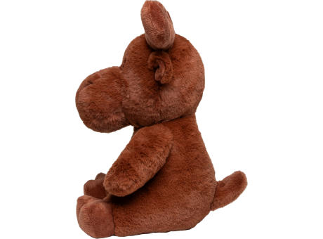 RecycelElch bedrucken