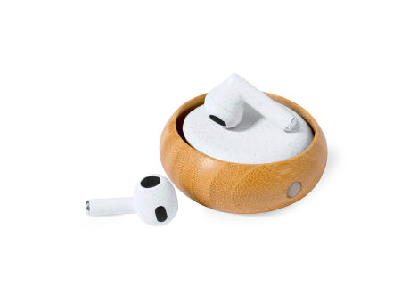 Kopfhörer Krofin Werbeartikel