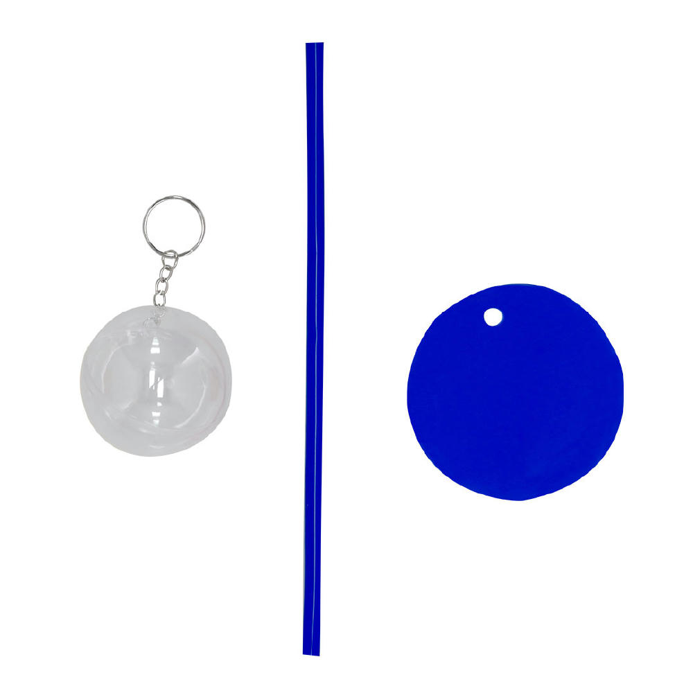 Product image Becherdeckel Mika Werbeartikel
