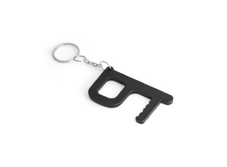 HANDY SAFE. Multifunktions-Schlüsselanhänger bedrucken