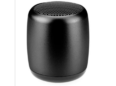 Product image Triggerbox BT Lautsprecher Werbeartikel