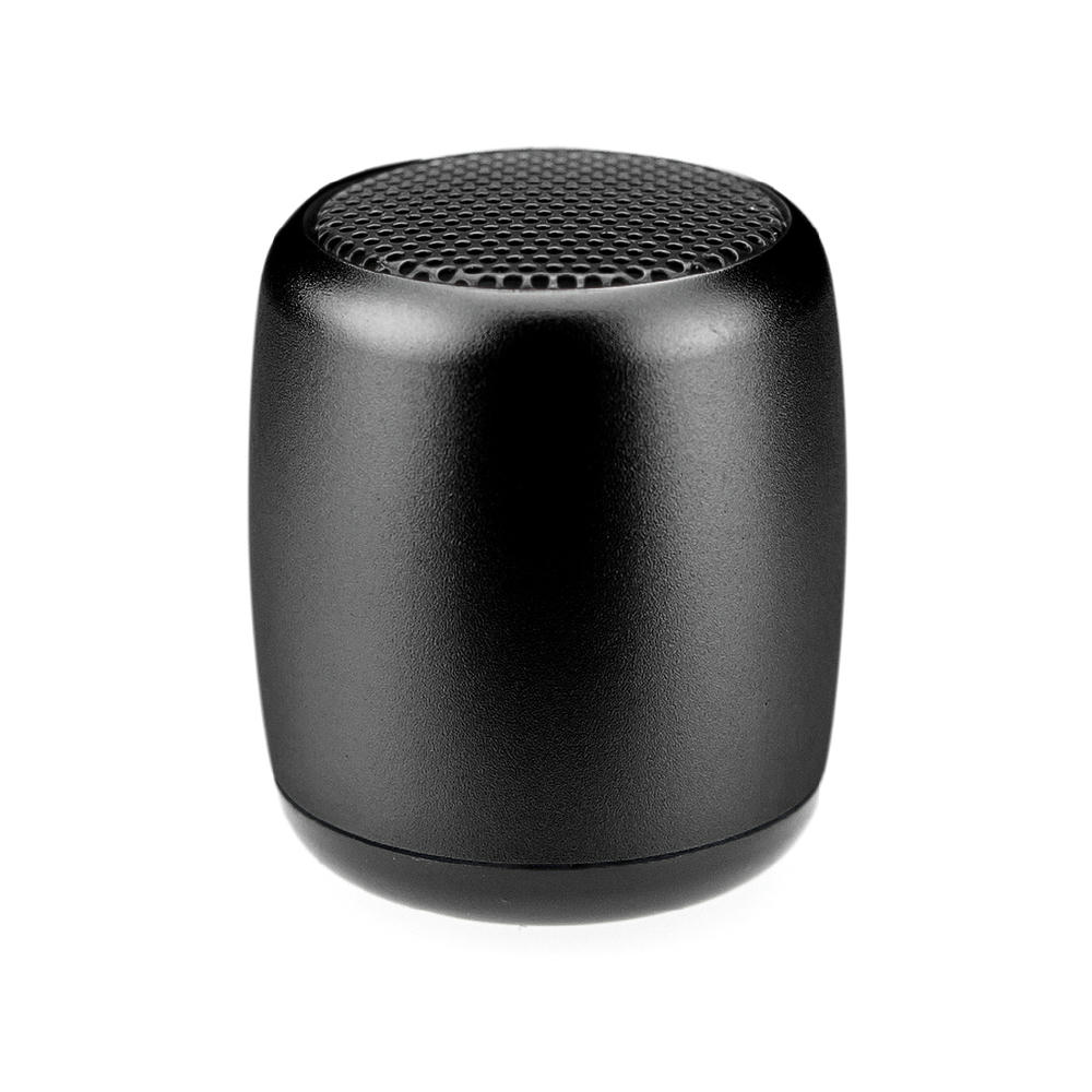 Product image Triggerbox BT Lautsprecher Werbeartikel