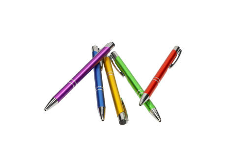 Kugelschreiber "Novi" Werbeartikel