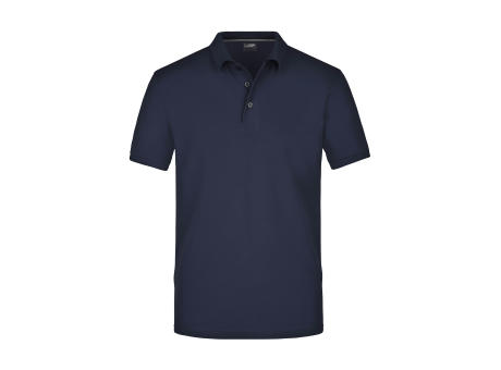blau (navy)