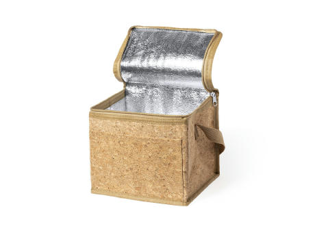 Kühltasche Mathia bedrucken