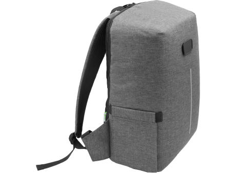 BrandCharger Phantom Lite 2 Rucksack Werbeartikel