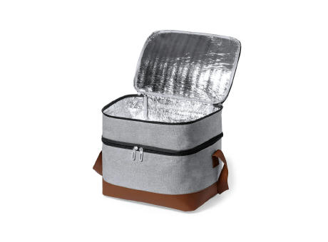 Kühltasche Chandak bedrucken