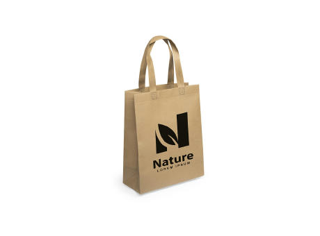 Tasche Kinam bedrucken