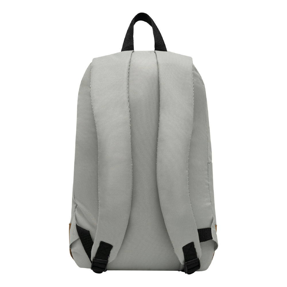 FUN - Rucksack Werbeartikel