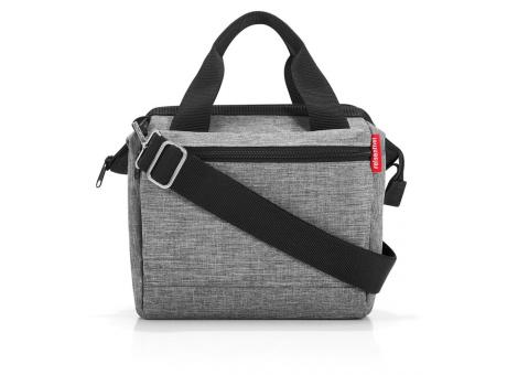 Product image allrounder cross black bedrucken