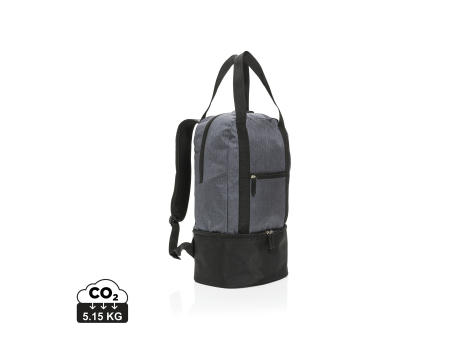 Product image 3-in-1 Kühltasche bedrucken