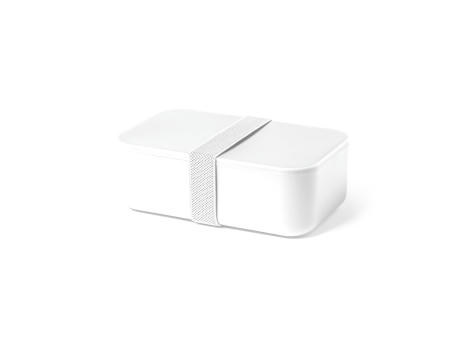 Lunch Box Sandix Werbeartikel