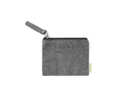 Product image Portemonnaie Fontix bedrucken